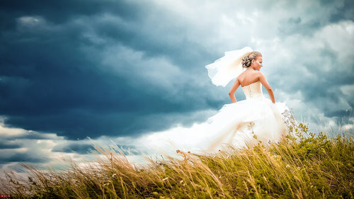 SOIN Pavel | soinpavel.com | soinpavel@gmail.com