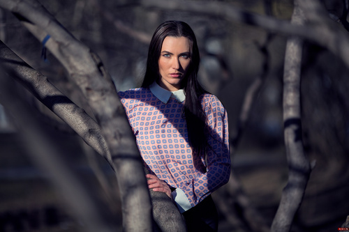 SOIN Pavel | soinpavel.com | soinpavel@gmail.com