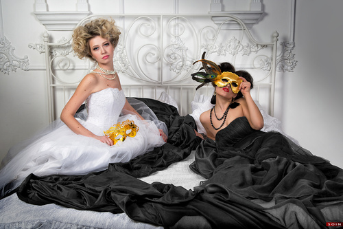 SOIN Pavel | soinpavel.com | soinpavel@gmail.com
